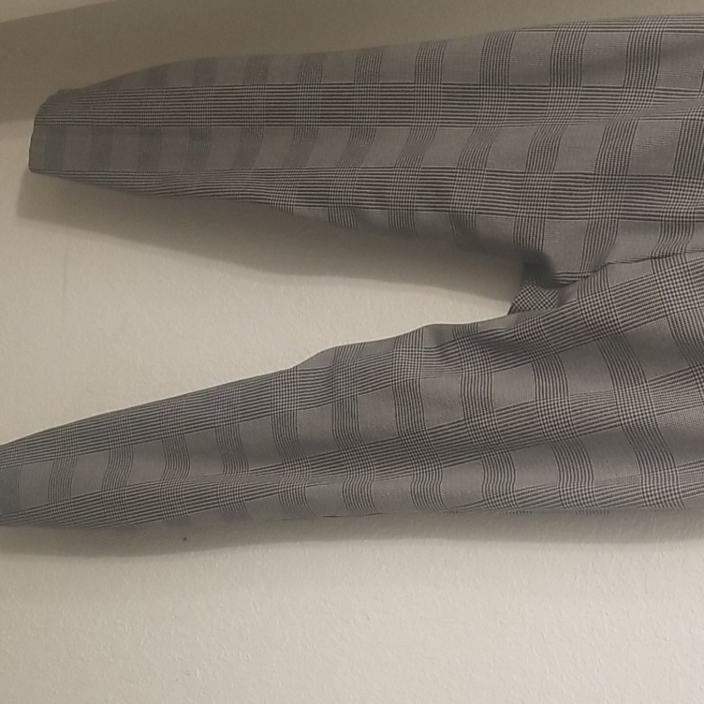 Oldnavy stevie pants size M